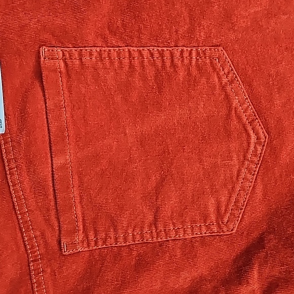 GV Jeans - Picture 9 of 16